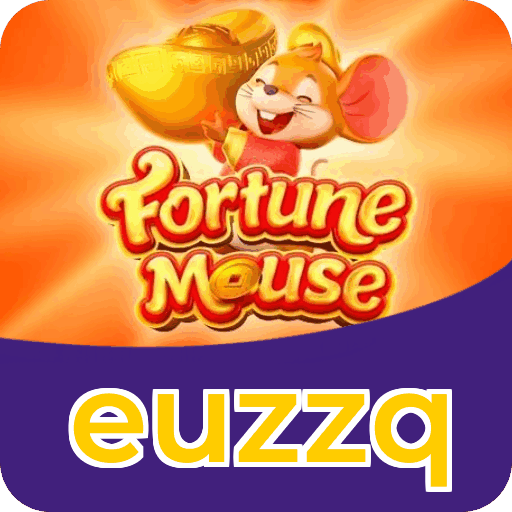 Dicas para ganhar na euzzq