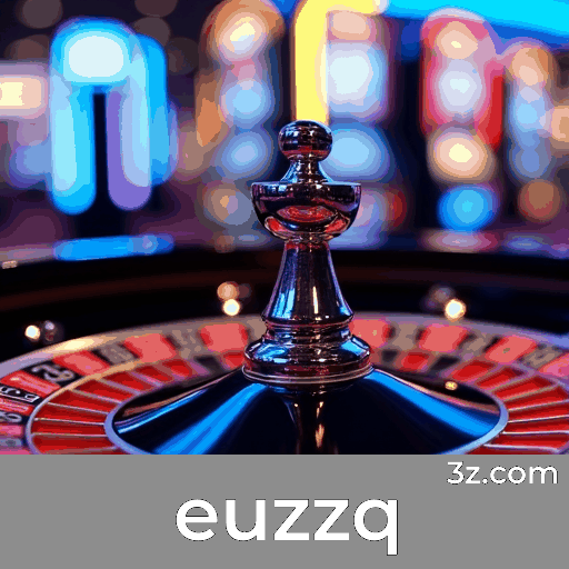 euzzq: Estável, Seguro e Otimizado para Brasileiros