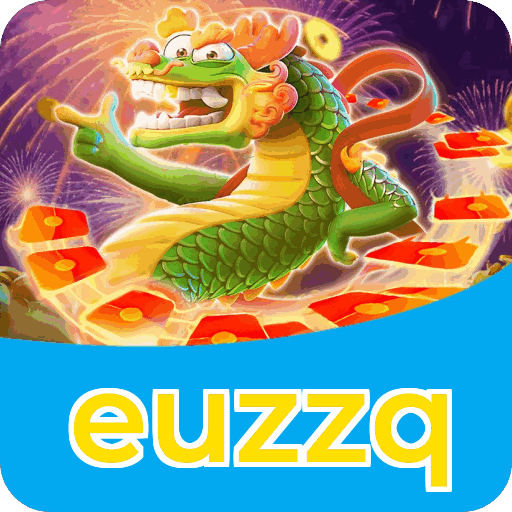 Comunidade ativa no Facebook