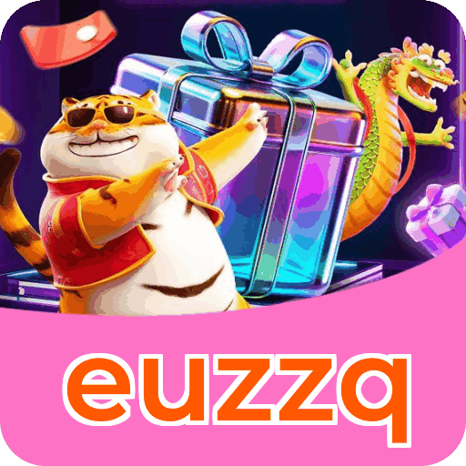 Gates of Olympus Slot - Pragmatic Play