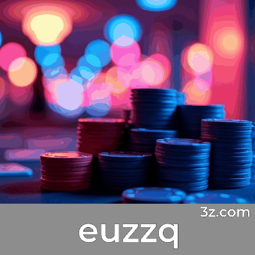 Maximize sua Experiência de Jogo com Táticas Comprovadas euzzq