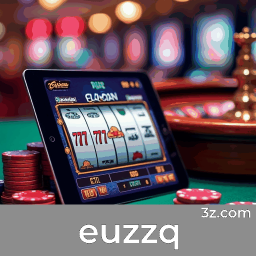 euzzq: Estável, Seguro e Otimizado para Brasileiros