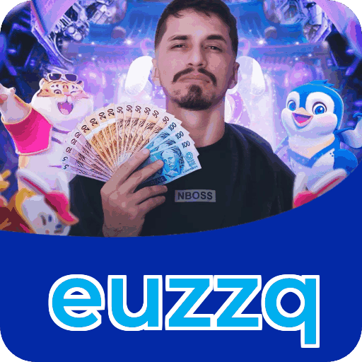 Poker variations - Texas Hold'em e Caribbean Stud