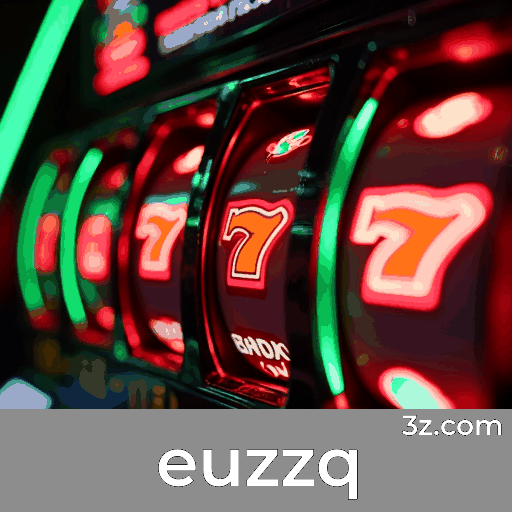 euzzq Login: Segurança Absoluta e Benefícios Exclusivos para Membros