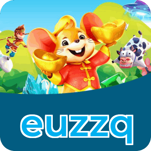 Mahjong Ways - Slot com múltiplas formas de ganhar