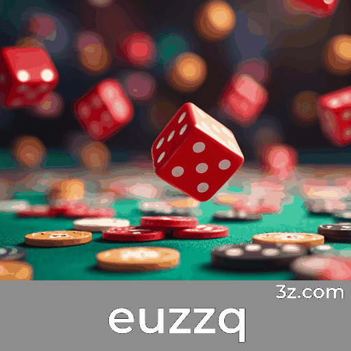 Sistema de Recompensas Progressivas, Maximize seu Retorno na euzzq