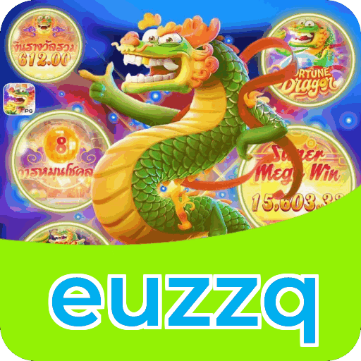 Download Android euzzq