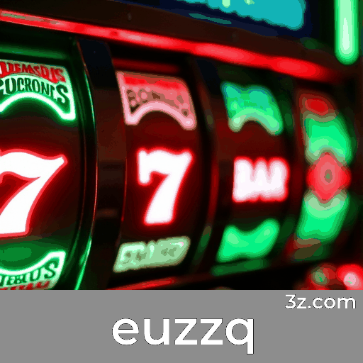euzzq: Estratégias de bônus inteligentes para maximizar valor
