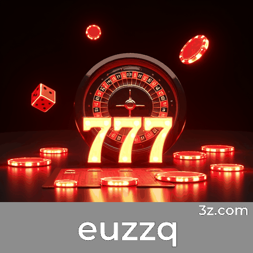 Apostas Instantâneas euzzq: Experiência Móvel Superior