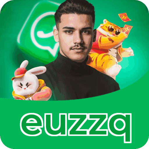 Instalar APK euzzq