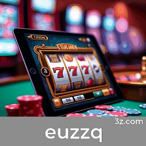 euzzq: Estratégias de bônus inteligentes para maximizar valor