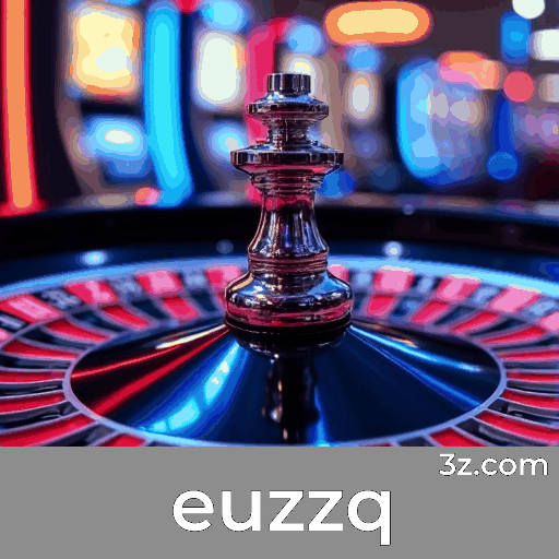 Estratégias de bônus no euzzq: Maximize o valor das ofertas