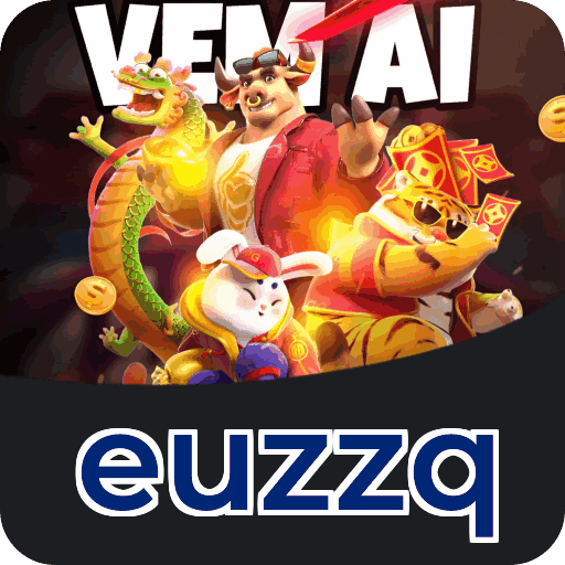 Acessar jogos e bônus no APK