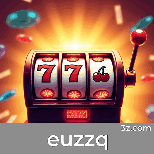 Euzzq: O Mundo Seleto de Jogos