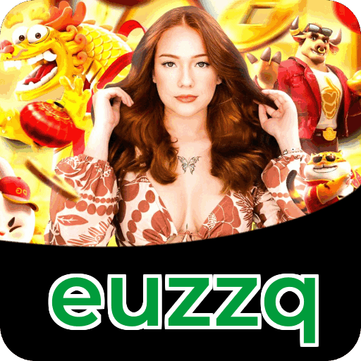 Fortune Dragon - RTP 96.96%