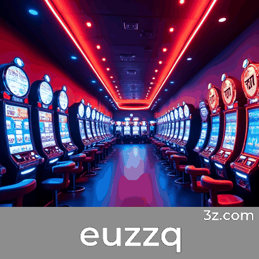 Maximize sua Experiência de Jogo com Táticas Comprovadas euzzq