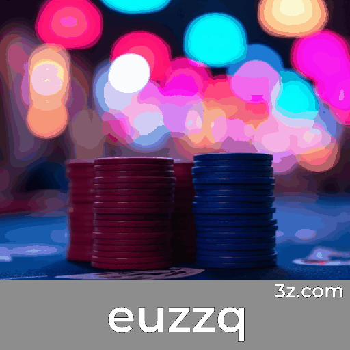 Crash: Análise Avançada e Padrões Matemáticos no euzzq