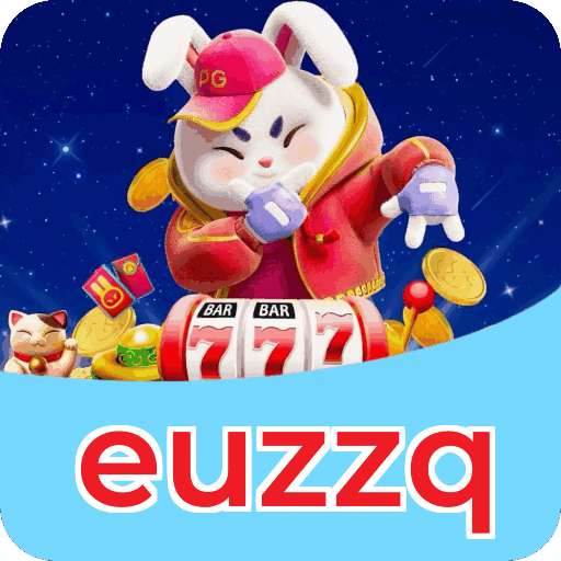Download PC euzzq