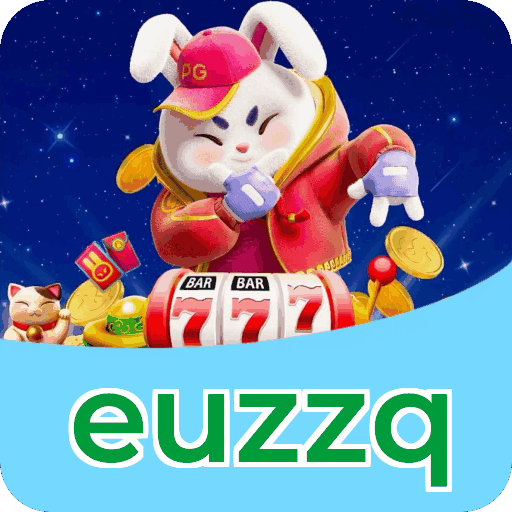 Baixar APK euzzq