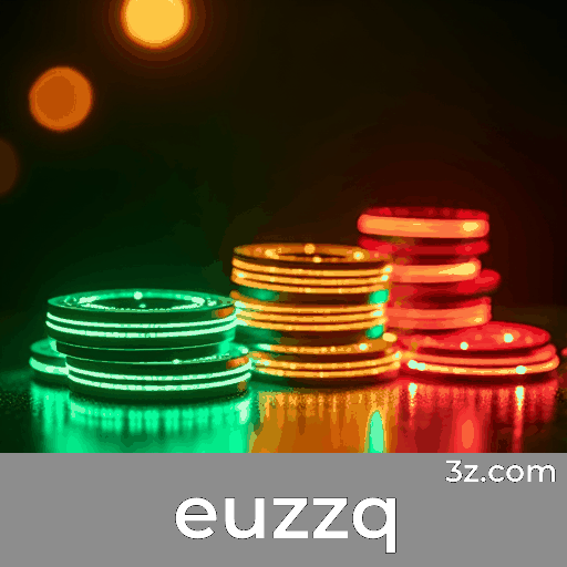 euzzq Login: Segurança Absoluta e Benefícios Exclusivos para Membros