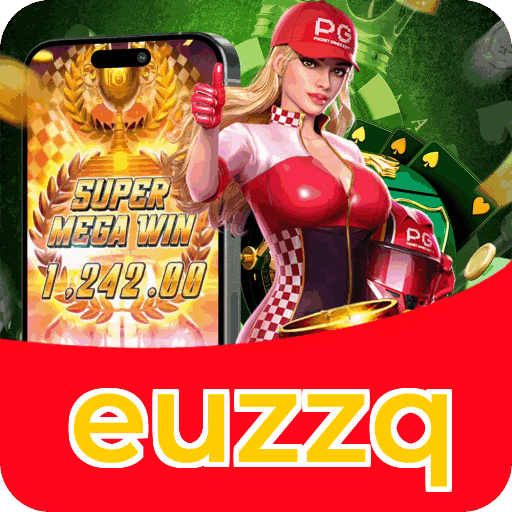 Cassino 24/7 disponível