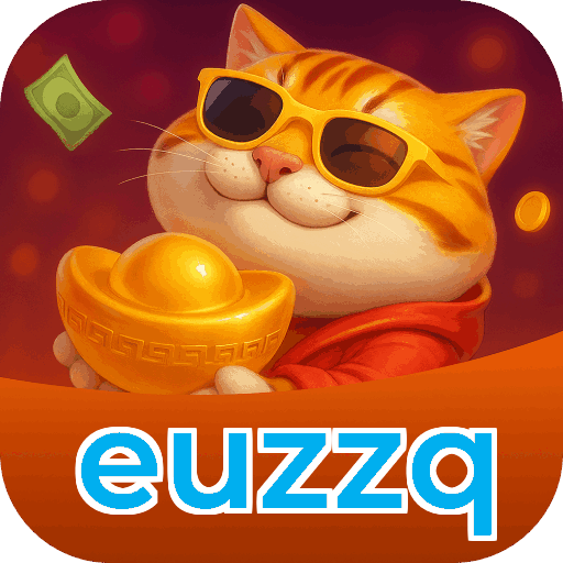 euzzq