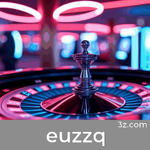 Domine as Estratégias de Jogo euzzq para Maximizar Seus Ganhos