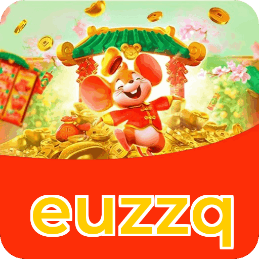 Streaming 4K no cassino ao vivo da euzzq