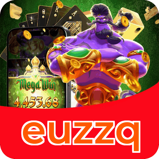 Instalação iOS euzzq