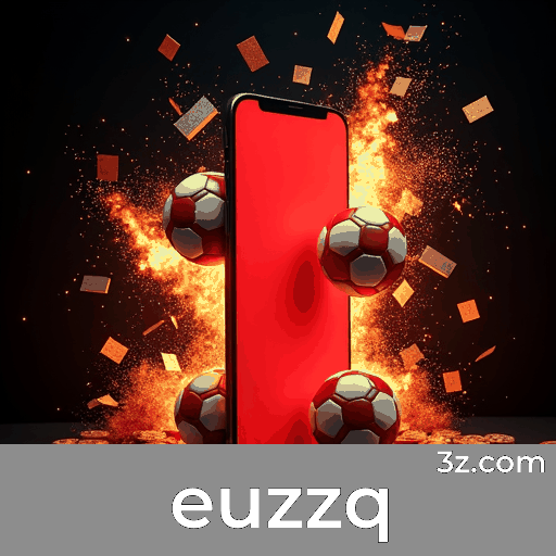 Login Seguro e Rápido no euzzq: Proteção Total e Benefícios Exclusivos