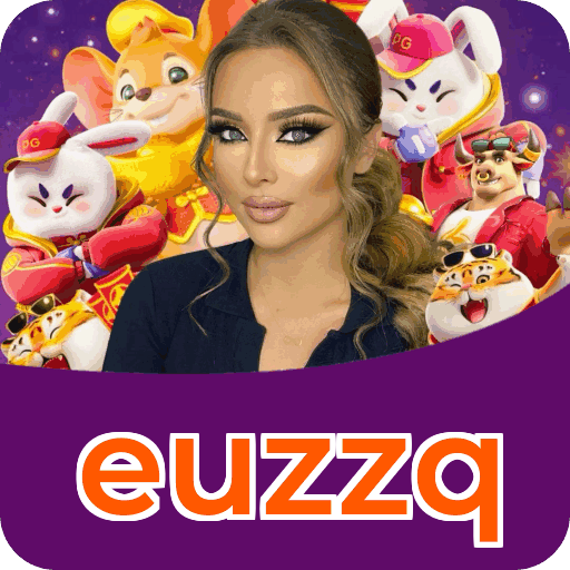 Download iOS euzzq