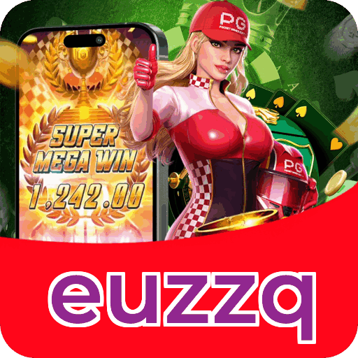 Slots Premium da PG Soft na euzzq