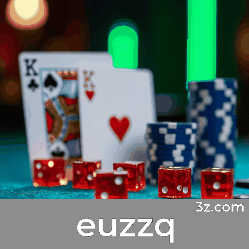 Estratégia de Dados para Crash: Valor de Jogo no euzzq