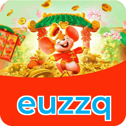 Promoções e bônus exclusivos da euzzq