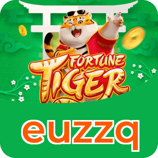 Lottery Clássica na euzzq